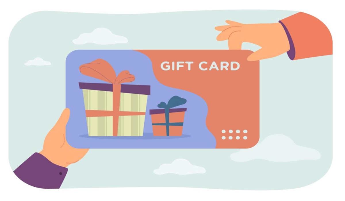 Beware of Gift Card Fraud in Indonesia: Manipulation Schemes Eroding Business Revenue