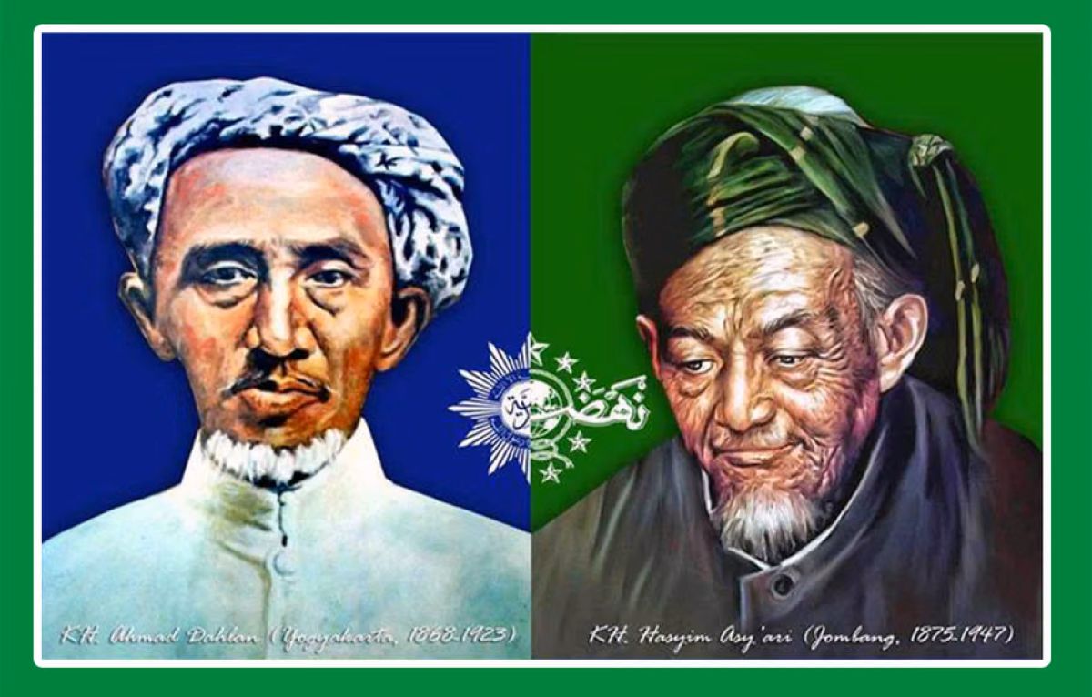 Ministry of Religious Affairs to Clarify Definition of Kiai Based on Scholarly Lineage