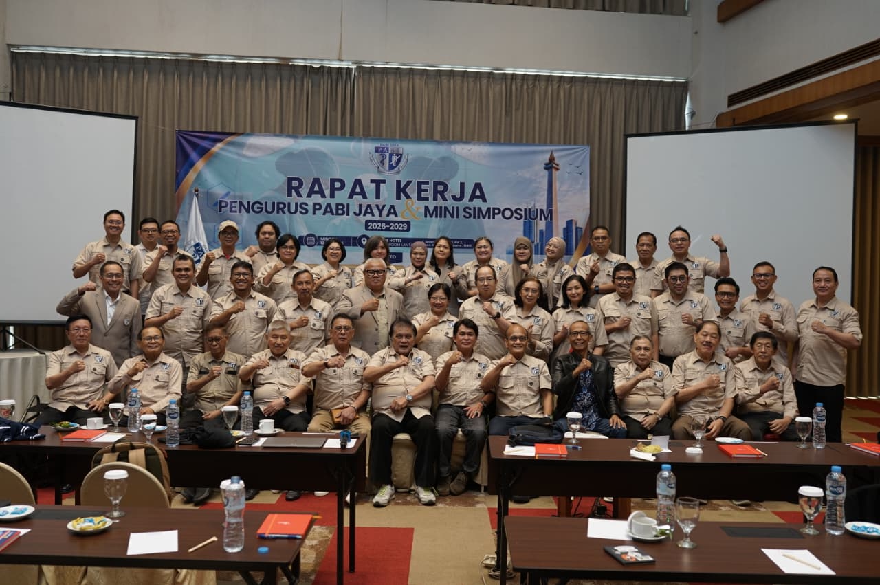 Strengthening Surgeon Competency Key to Improving Healthcare Quality