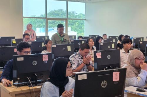 UNJ Sees Rise in Disability Pathway Applicants, Culinary Arts Most Popular