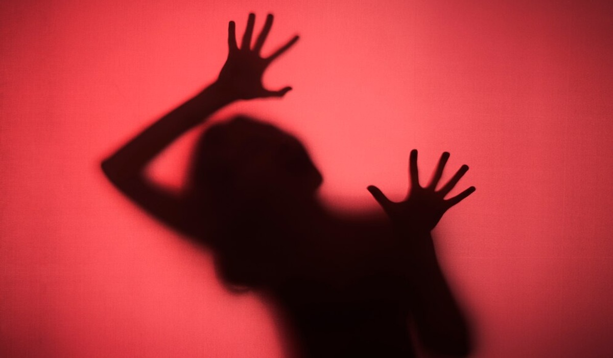 House Urges Comprehensive Recovery for Sampang Gang Rape Victim