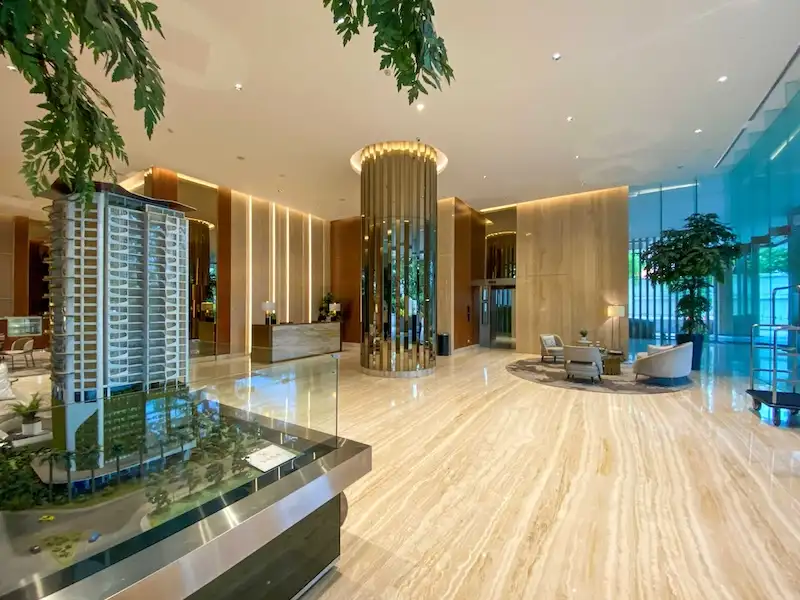 RISE Expands VASA Project in Ubud: What Are the Benefits for Investors?
