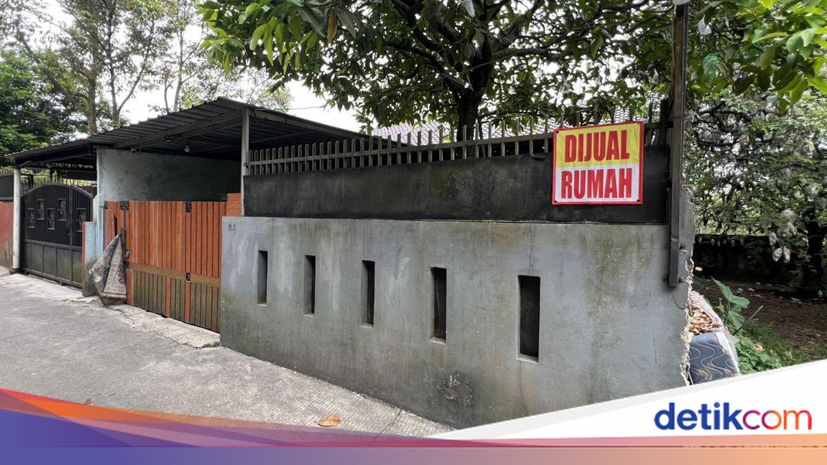 Relentless Neighbourly Terror Forces Depok Family to Sell Home