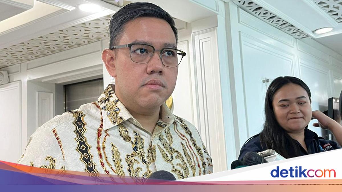 House Commission I Urges Diplomatic Optimisation After Two Indonesians Kidnapped in Myanmar