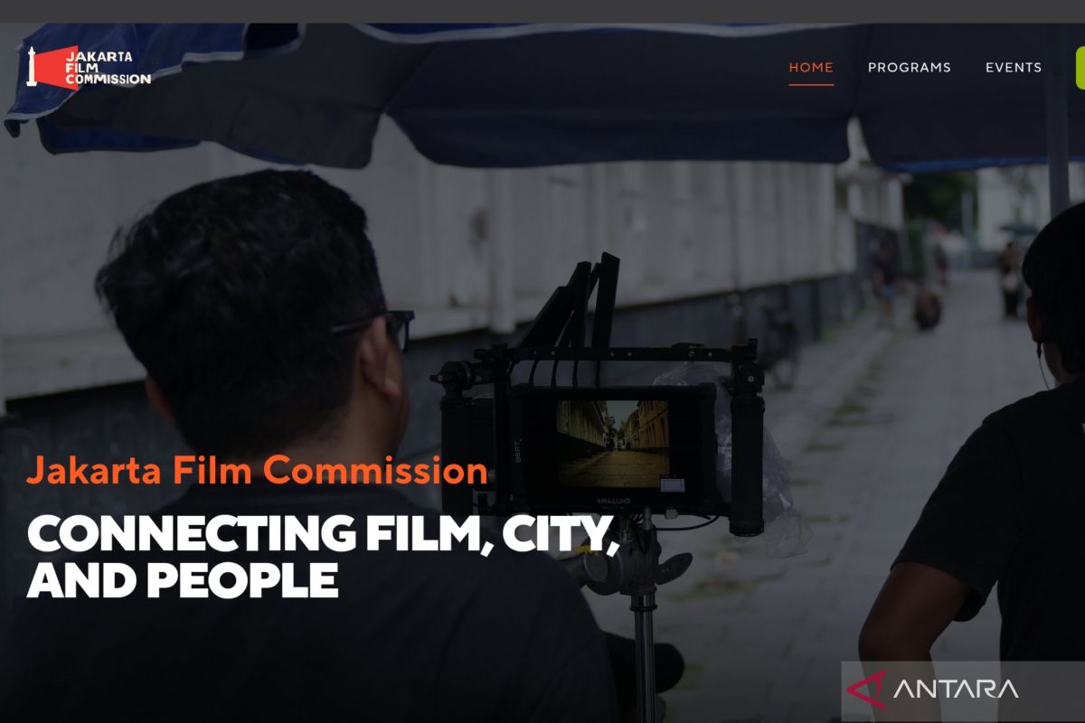 BPI becomes strategic partner to realise Jakarta as a cinema city
