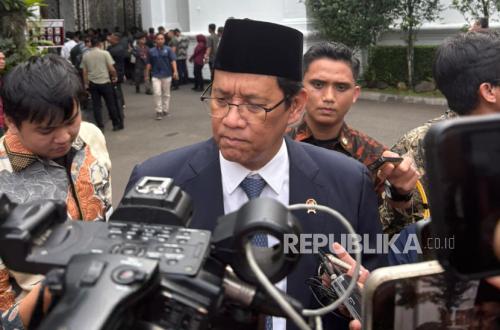 Finance Minister Purbaya Issues New Rule: Defence Goods Exempt from Import Duty