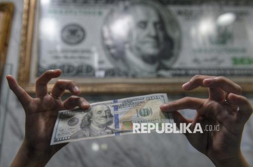 Is the Country's Growing Debt Really That Dangerous?
