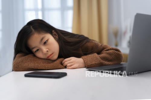 Meta to Notify Parents if Children Discuss Suicide with AI Chatbot