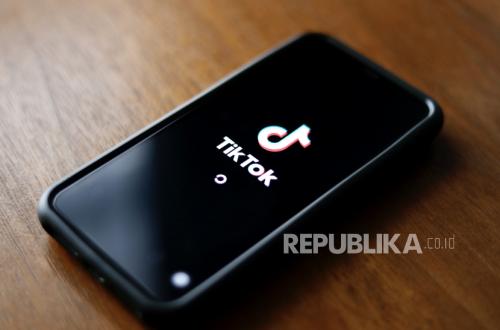 US Finally Allows Government Employees to Use TikTok Again