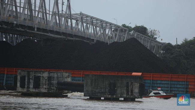 Coal Prices Surge Dramatically in a Week, Once Again Due to China