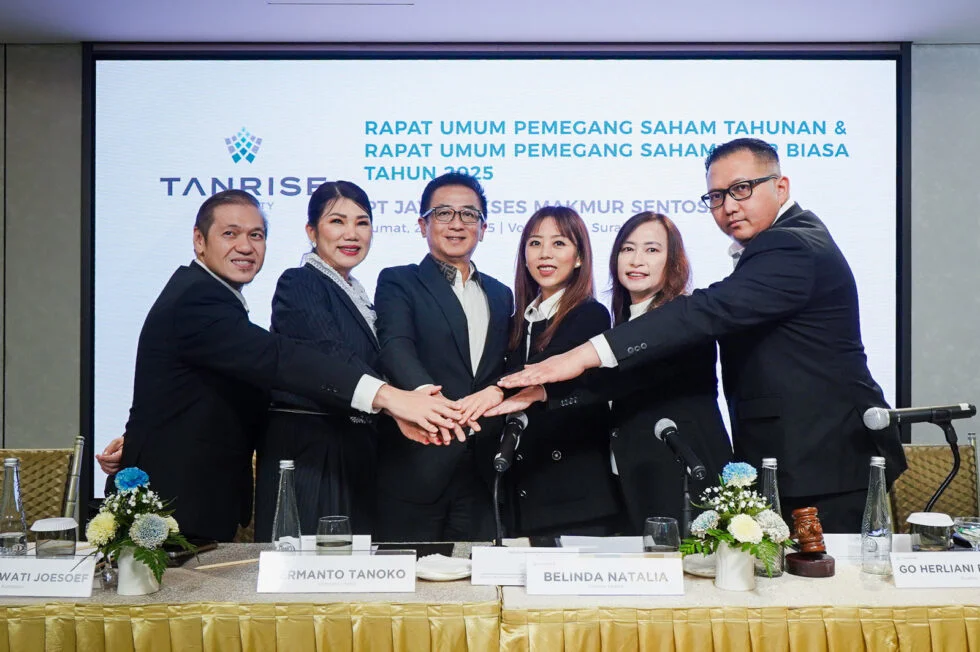 RISE Invests IDR 1 Trillion, What Are the Prospects for the VASA Ubud Resort?