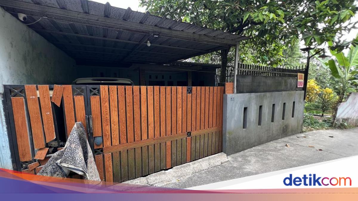 Depok Resident Reports Neighbour for Terror and Property Damage After Failed Mediation