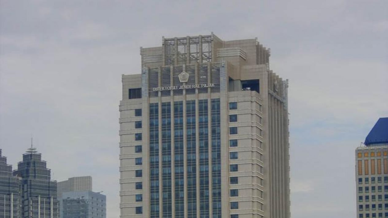 Government to Deploy Two Methods to Monitor Taxpayer Compliance