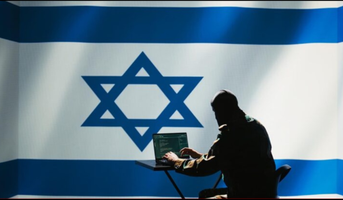 Israel Disburses IDR 731 Billion to Sway US Public Opinion