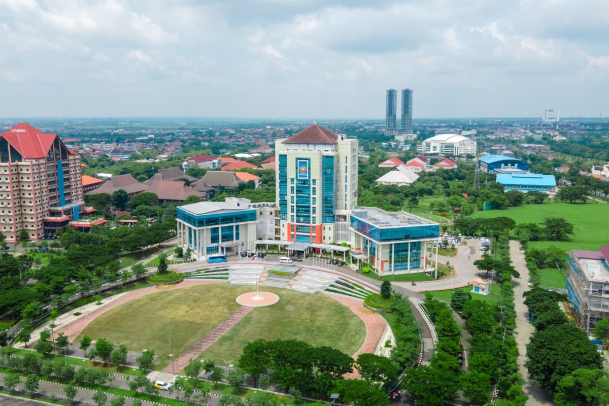Six Unesa students suspended over alleged verbal abuse