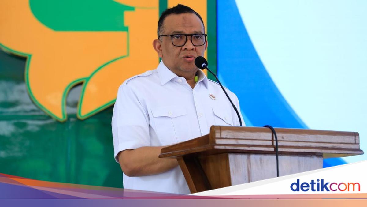 Deputy Minister: Prabowo Administration Delivers Real Solutions for Workers