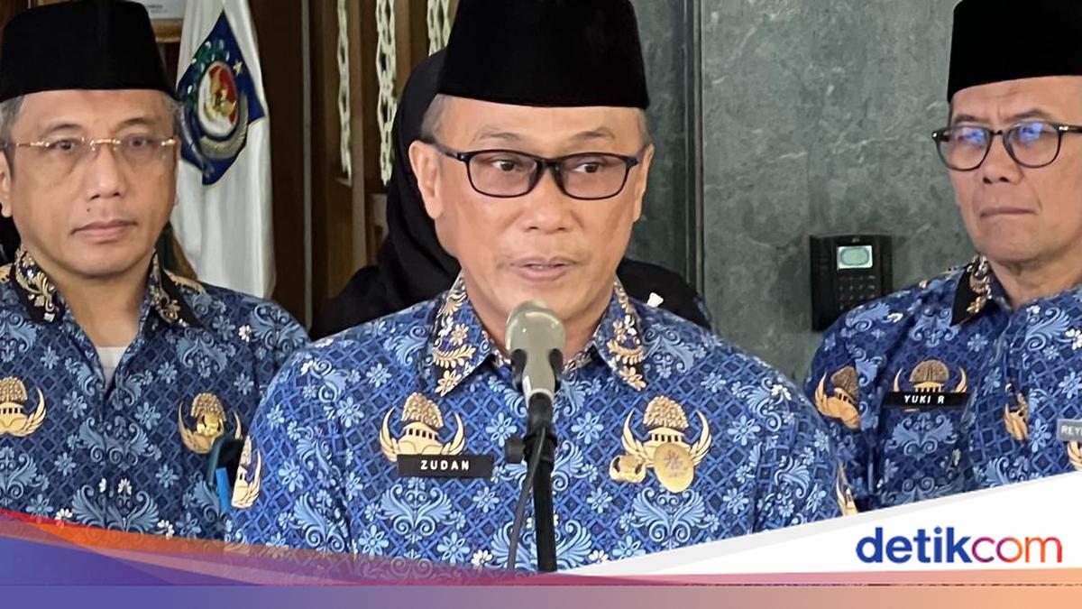 After MenPAN-RB, BKN Chief Now Delivers Open Message to Civil Servants
