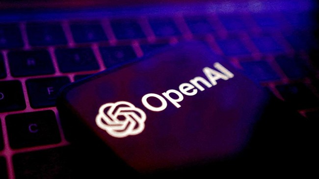 Fierce Competition: The 10 Largest AI Companies in China and the US