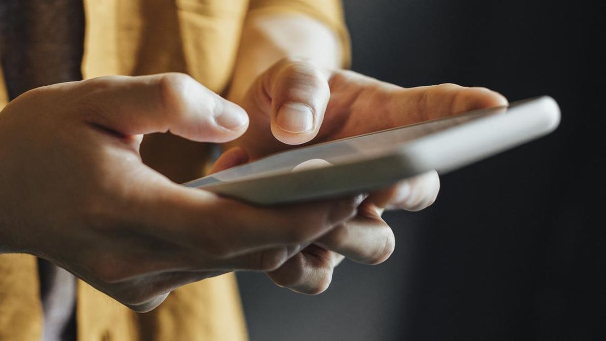 Six Unesa Students Suspended Over WhatsApp Group Sexually Harassing Lecturers and Students