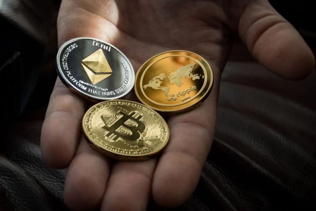 Seven Official Crypto Exchanges Recommended in Indonesia for 2026