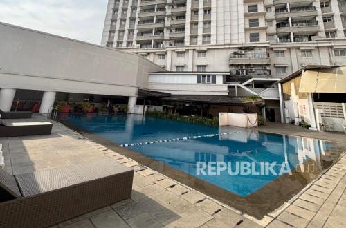 West Java PHRI Complains of Sluggish Hotel Business Throughout 2026, Some Forced to Streamline Staff