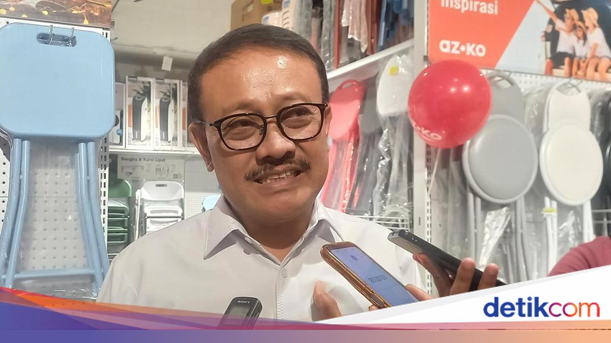 Golkar Withdraws from TRAP Special Committee Citing Potential Legal Violations