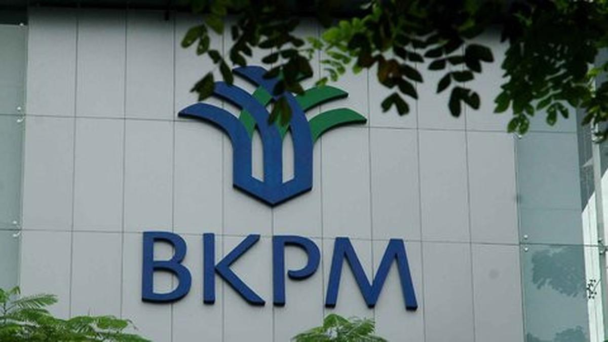 Requirements for Tax Holiday Application: Minimum Investment of IDR 1 Trillion