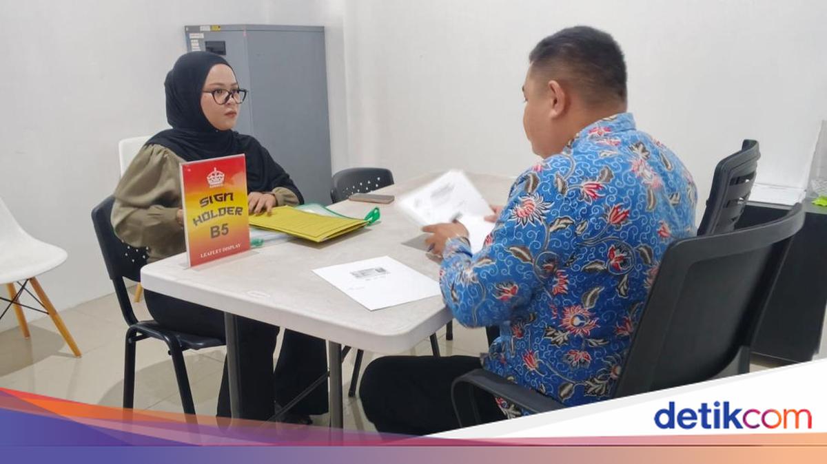 UNG Student Reports Department Head to Ombudsman After Being Barred from Thesis Examination