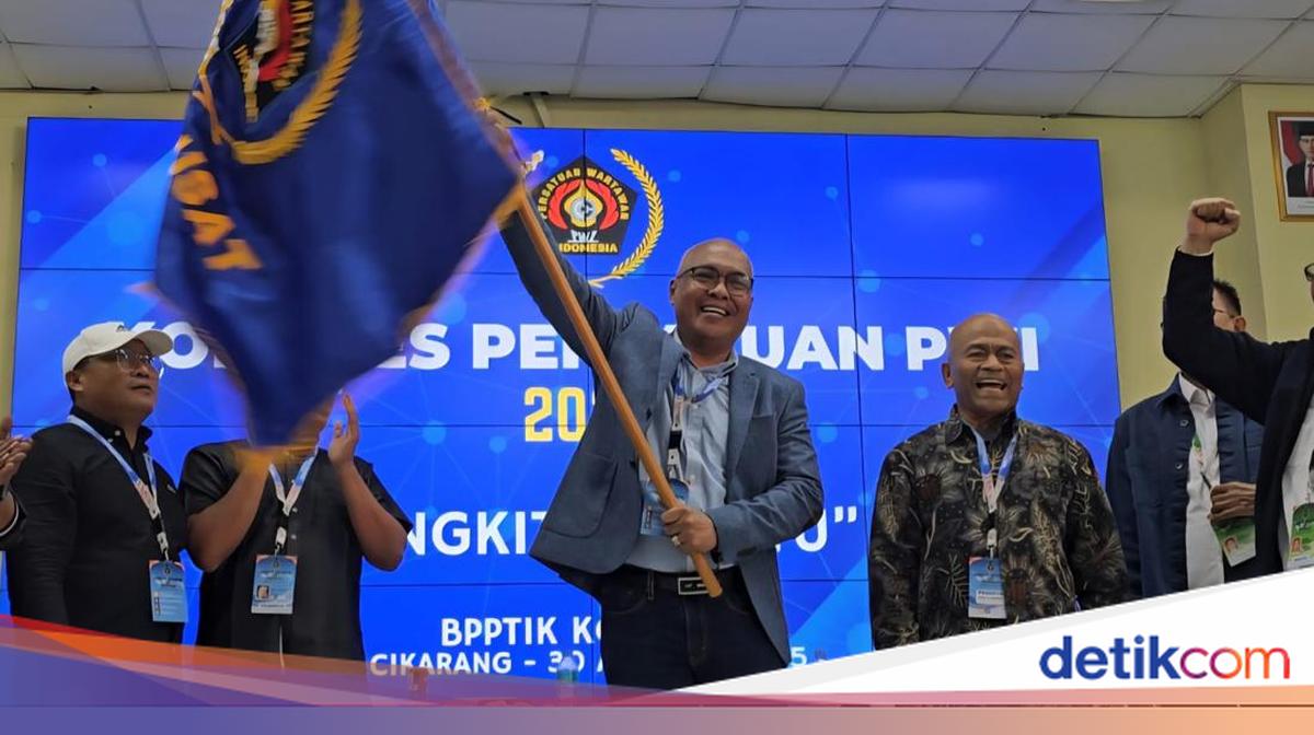 PWI Central Board Condemns Hotman Paris for 'Do You Have a Brain?' Remark, Demands Apology