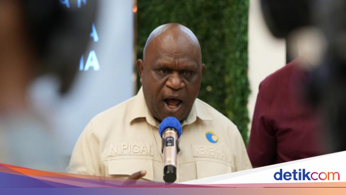 Adonara Conflict: Human Rights Minister Promotes Resolution Through Cultural Approach