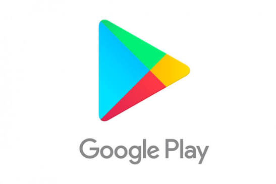 Google to Allow Third-Party App Stores on Play Store Starting July 2026