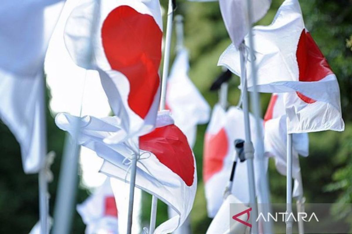 Japan to Provide Defence Equipment to Cambodia