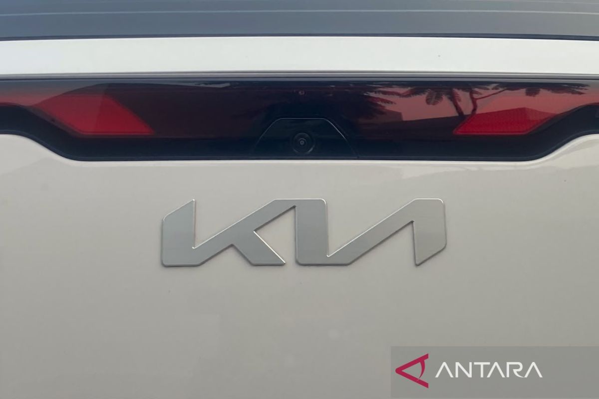KIA Indonesia Claims Its Vehicles Are Safe for B50 Fuel