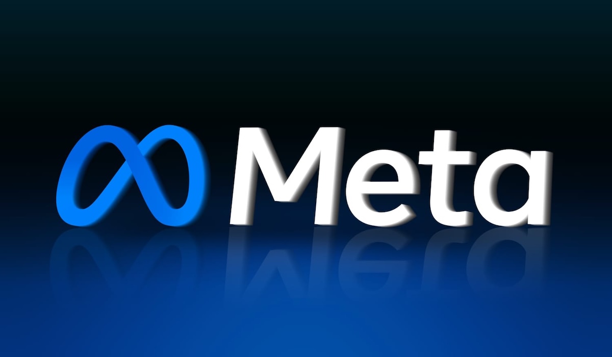 Meta Services Including Facebook and Instagram Suffer Global Outage on 19 July 2026