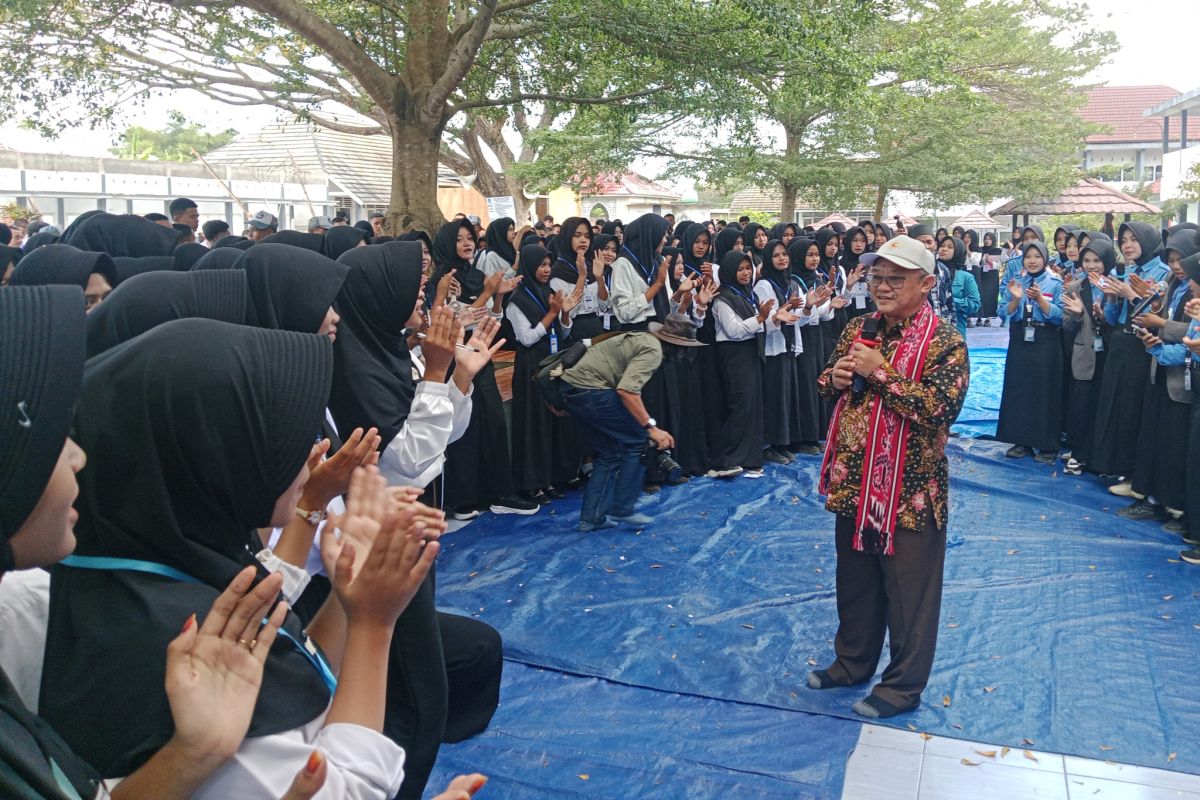 Education Ministry and Regional Governments Strengthen Collaboration to Address Under-Enrolled Schools