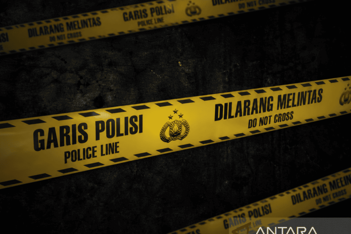 Police hunt for suspect in fatal North Jakarta assault