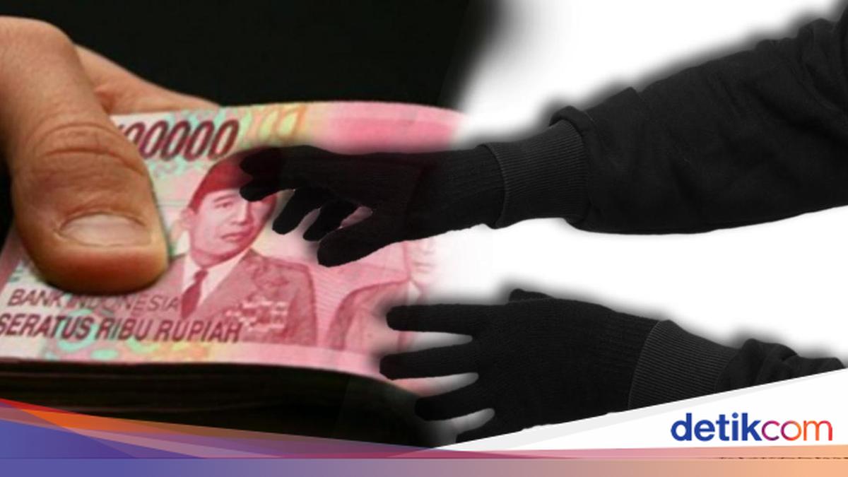 TOEFL Test Scam Targets High School Students During Orientation in Yogyakarta