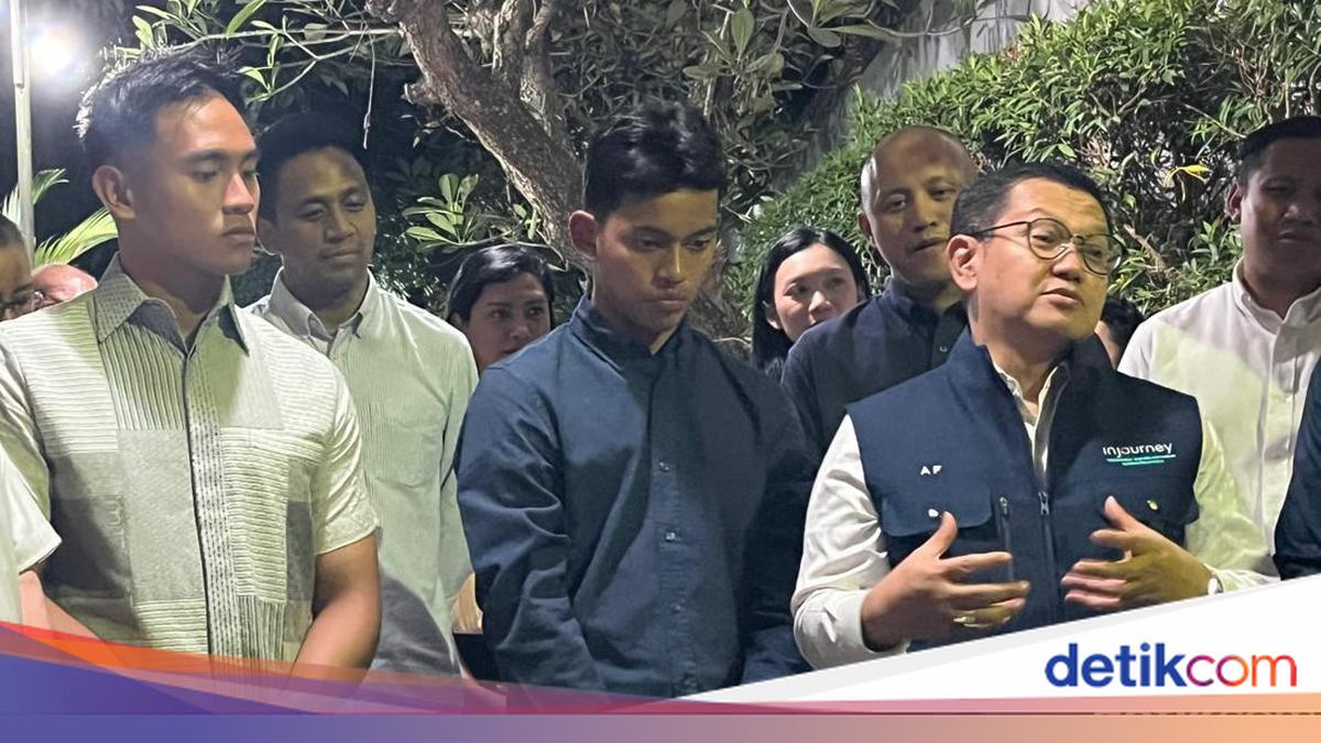 Veda Ega Goes Global, But Will Yogyakarta Get a Circuit?