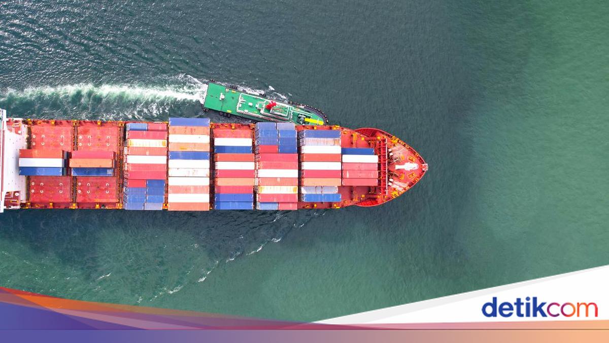 Russia Attacks Turkish Grain Cargo Ship, Five Killed