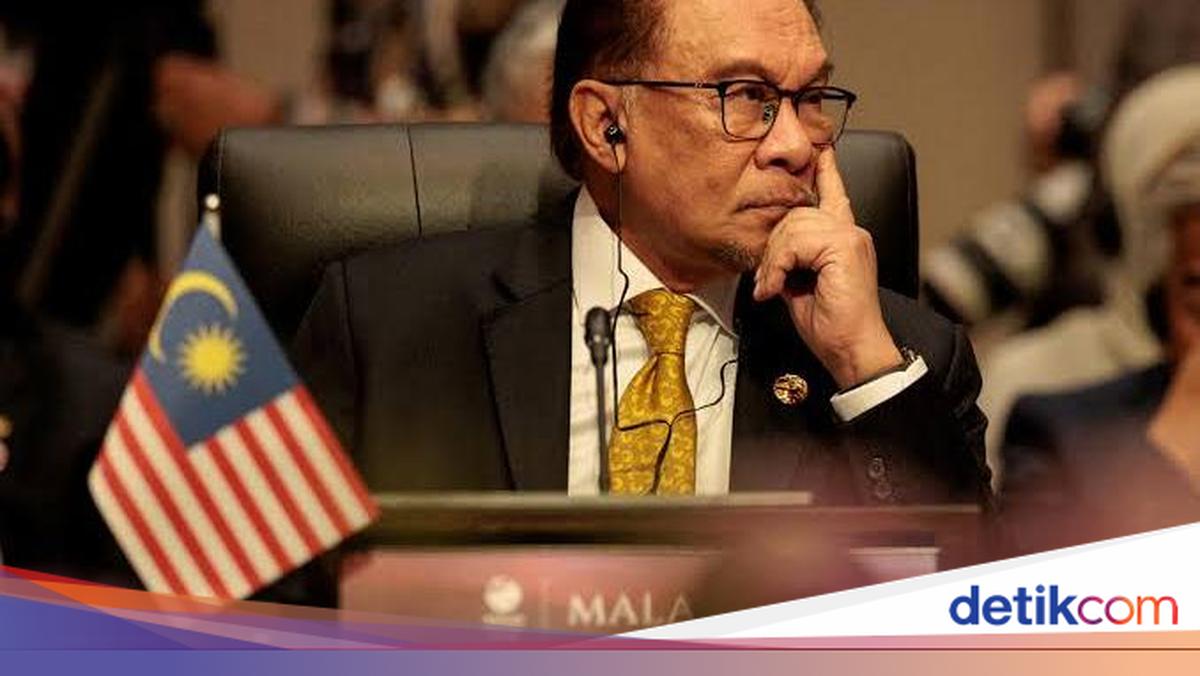 eFishery Scandal Causes Losses for Malaysian Civil Servants' Pension Fund