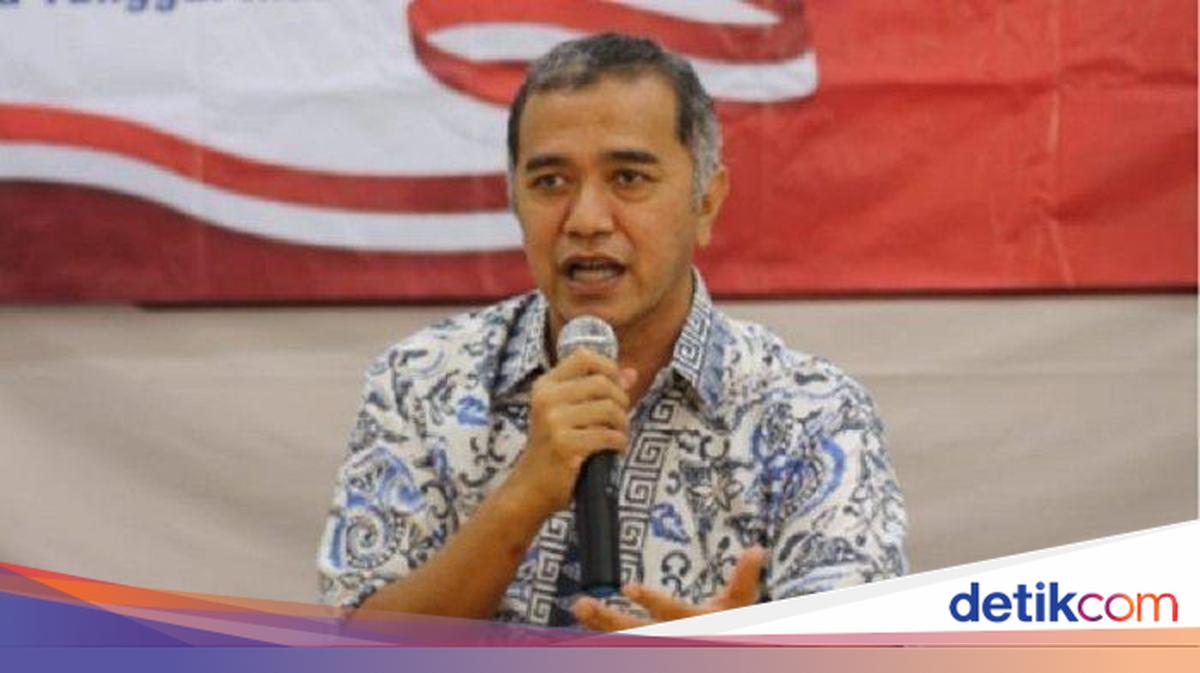 House Deputy Speaker Condemns 'Atrocious' Abuse of 32 Primary School Students in Makassar