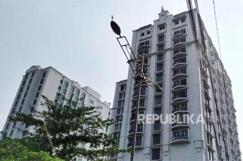 Unlicensed Home Stays Proliferate, Wrecking Hotel Business in West Java