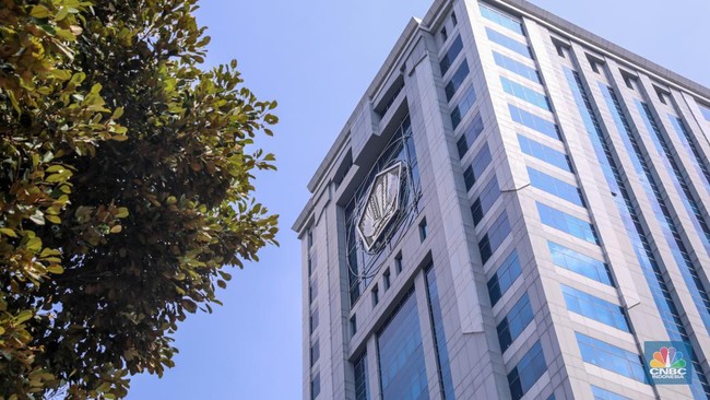 Seeking Rp32 T in Funds, Purbaya to Auction 9 Government Bonds Tomorrow