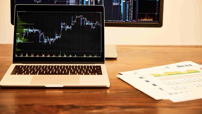 Daily Stock Recommendations: TLKM, BUVA, BRIS, TOWR, and AADI