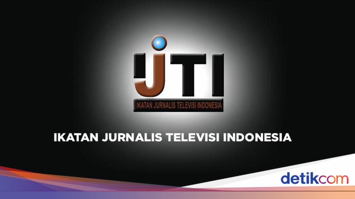 IJTI Condemns Hotman Paris' 'Do You Have a Brain?' Remark to Journalist