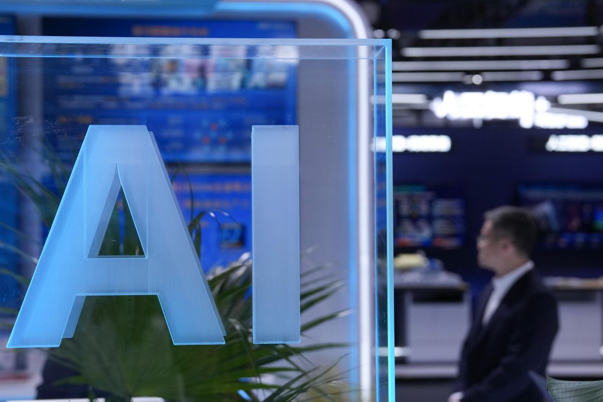 Manpower Ministry taps AI to build data-driven employment policies