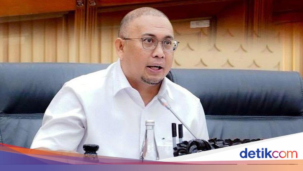 Andre Rosiade to Hotman: Do Not Link Febrie's Case to President Prabowo