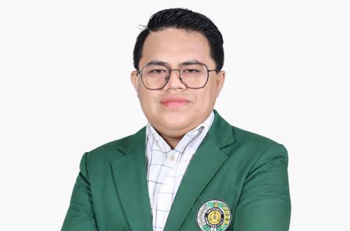 Journey of Biofar SS Inventor Published in Book, to be Launched at UI