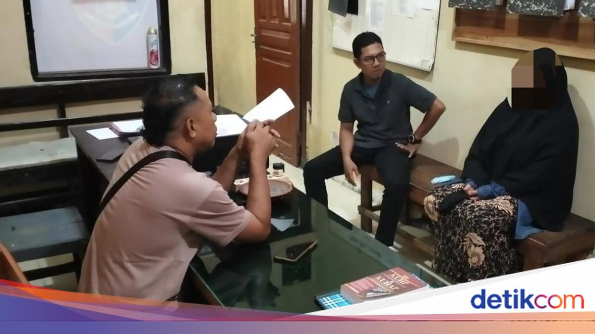 Mother Who Abandoned Baby Under Banana Tree Arrested After Staging Discovery