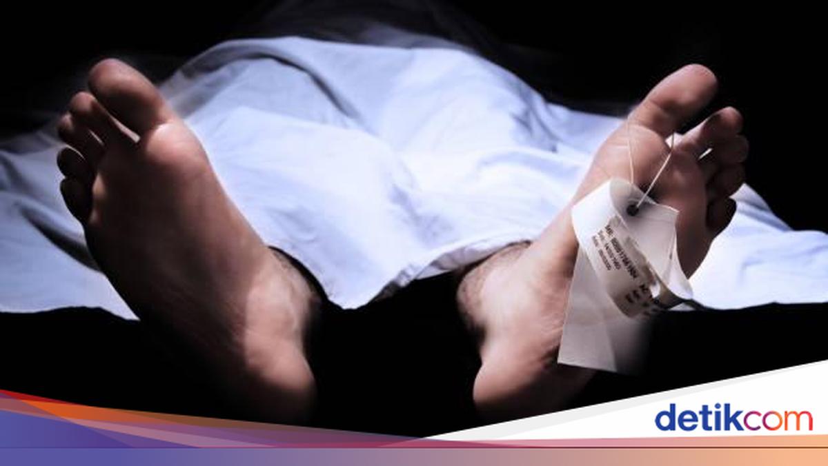 Indonesian IT Worker Found Dead in Armenia, Body Bound with Duct Tape